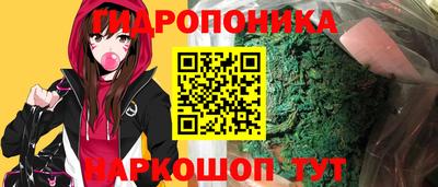 ешки Свободный